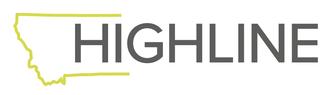 Highline Partners 